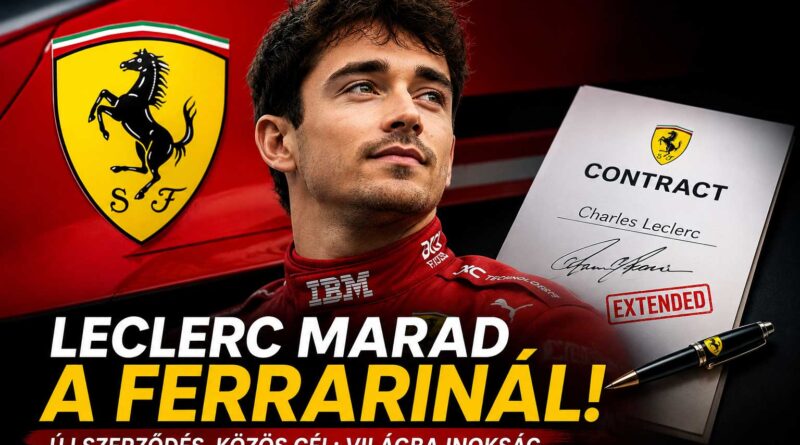 Charles-Leclerc-marad-a-Ferrarinál-–-Ezt-tudjuk-az-új-szerződésről