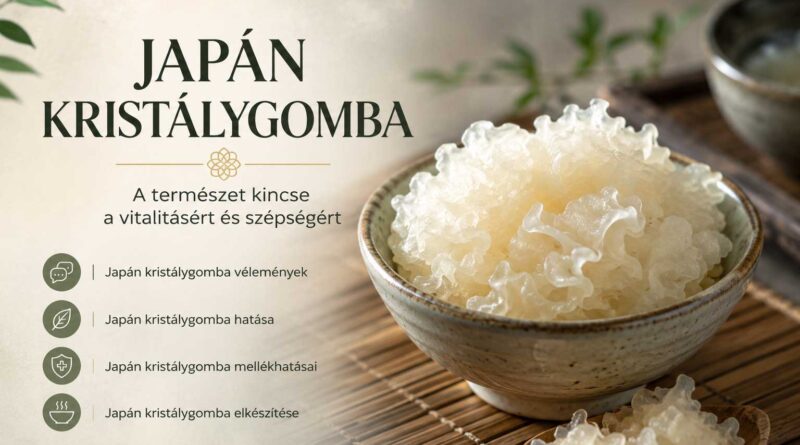 japan-kristalygomba