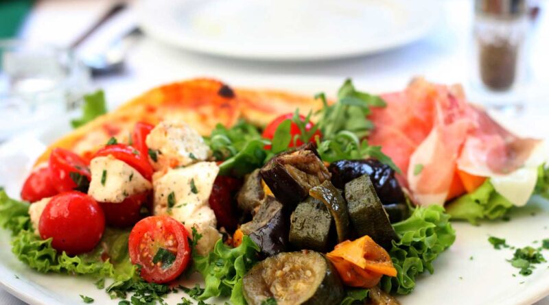 mediterrán-dieta