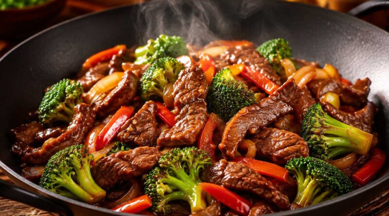 wok-recept-marhahusos