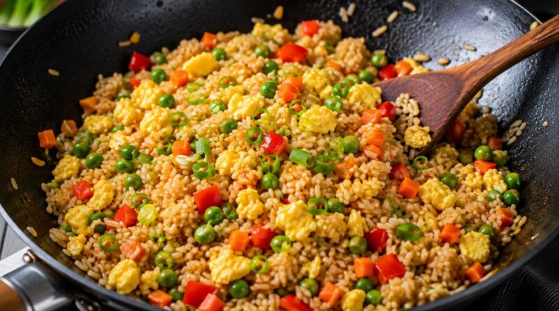 wok-recept-zoldseges